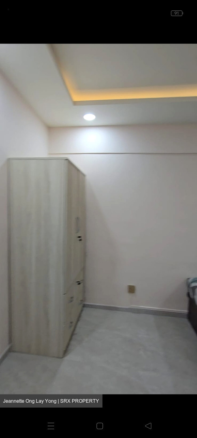 Blk 146 Yishun Street 11 (Yishun), HDB 4 Rooms #629147651